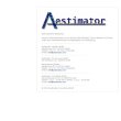 aestimator-consulting-gmbh