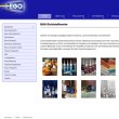 ego-dichtstoffwerke-gmbh-co-betriebs