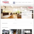 tippelt-immobilien