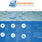 wat-membratec-wasser--und-abwassertechnik-gmbh