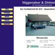 niggenaber-und-dirksmeier--kfz--handel-u-reparatur-gmbh
