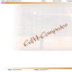 cdm-computer-gmbh-co-kg