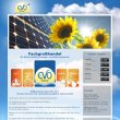 evo-tec-solar-gmbh