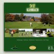 haus-kambach-golf-und-freizeit-gmbh-co-kg