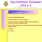 sportschuetzen-eschweiler