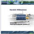 verband-der-wassersporttreibenden-vereine-blausteinsee-1997