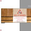 holztechnik-greitemann-gmbh-co