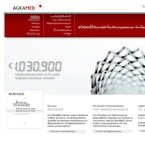 agkamed-gmbh