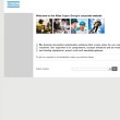 atlas-copco-tools-central-europe-gmbh