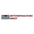 betonerhaltung-west-gmbh