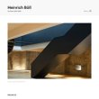 boell-heinrich-dipl--ing-architekt-bda-dwb-architekturbuero