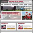 buecking-concept-gmbh-agentur-fuer-werbung