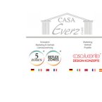 casa-everz-gmbh