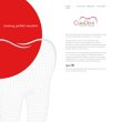 cura-dent-dentallabor-gmbh