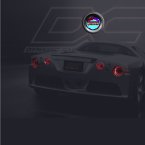 dynamic-car-performance-gmbh