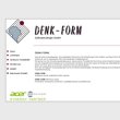denk-form-software-design-gmbh