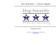 dog-security
