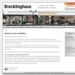 brecklinghaus-gmbh