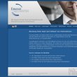 ecofinance-finanzsysteme-und-consulting-gmbh