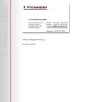 f-frickenstein-gmbh