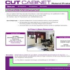 friseur-cut-cabinett