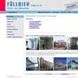 fuellbier-gmbh-co