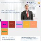 gfkl-financial-services