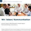 giw-gesellschaft-fuer-informationen-aus-der-und-fuer-die-wirtschaft