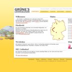 gruenes-leihhaeuser