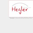 hegler-gmbh-co