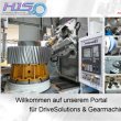 his-industrieservice-gmbh