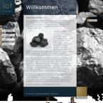 ict-intermarket-consulting-and-trade-gmbh