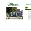 kammesheidt-michael-garten--und-landschaftsbau