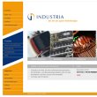 industria-oberlaender-ingenieurgesellschaft