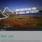 insider-traveller-gmbh