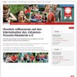 johannes-kessels-akademie