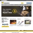 kennametal-widia-produktions-gmbh-co