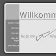 kobrink-wagner-gmbh