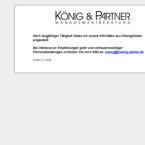 koenig-partner-marketingservice