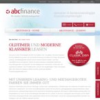 leasconcept-gmbh-co