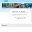limares---institute-for-limnological-and-marine-research-gmbh