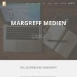 margreff-druck-gmbh