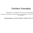 norbert-konopka-planenfabrikation