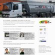 nyga-recycling-gmbh