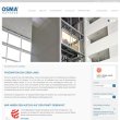 osma-aufzuege-a-schenk-gmbh-co