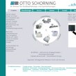 otto-schorning-postbearbeitungssysteme-gmbh