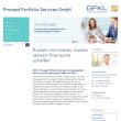 proceed-portfolio-services-gmbh
