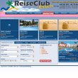 reiseclub-essen