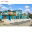 roland-mueller-gmbh