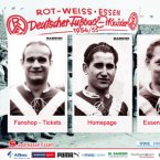 rot-weiss-essen-spielbetriebs-gmbh